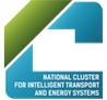Cluster-ITES.org